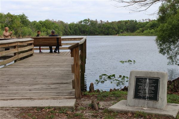 Al Lopez Park