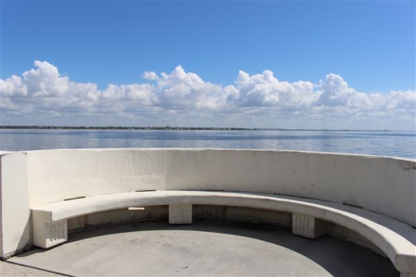 Bayshore Boulevard