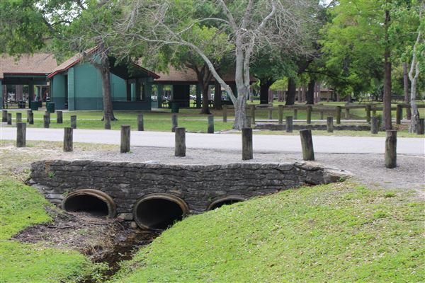 Al Lopez Park