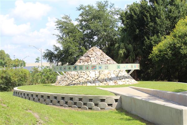 Al Lopez Park