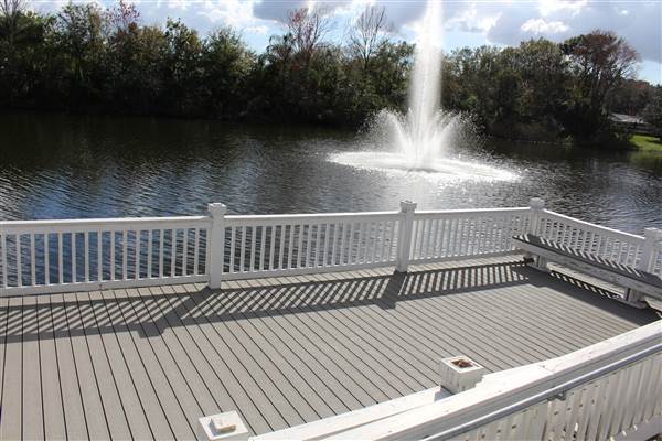 Compton Park