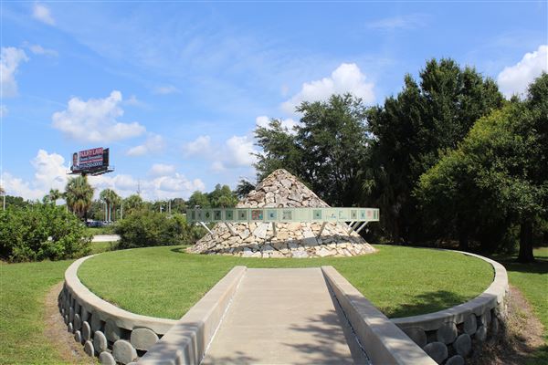 Al Lopez Park