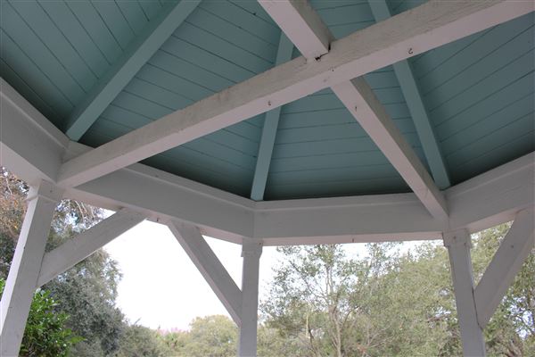Fred Ball Park