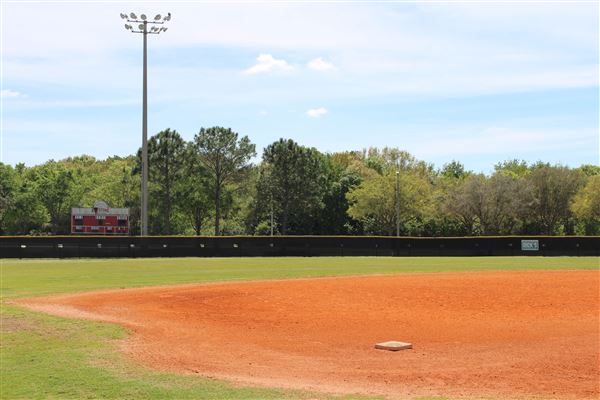 Ed Radice Park