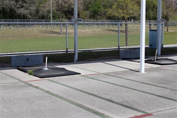 Ed Radice Park