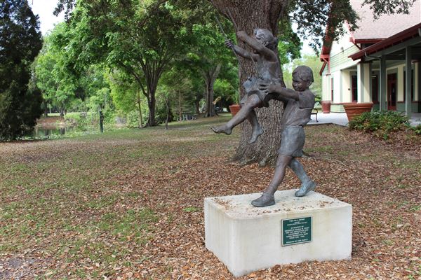 Al Lopez Park