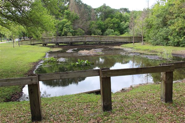 Al Lopez Park
