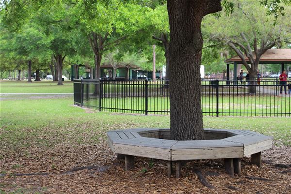 Al Lopez Park