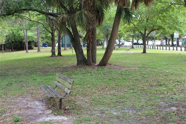 Al Lopez Park