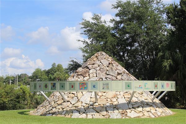 Al Lopez Park