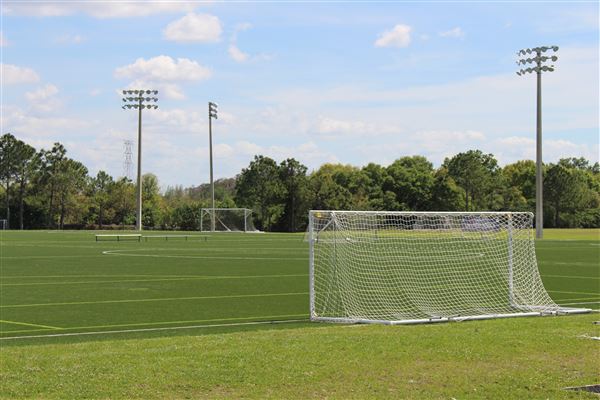 Ed Radice Park