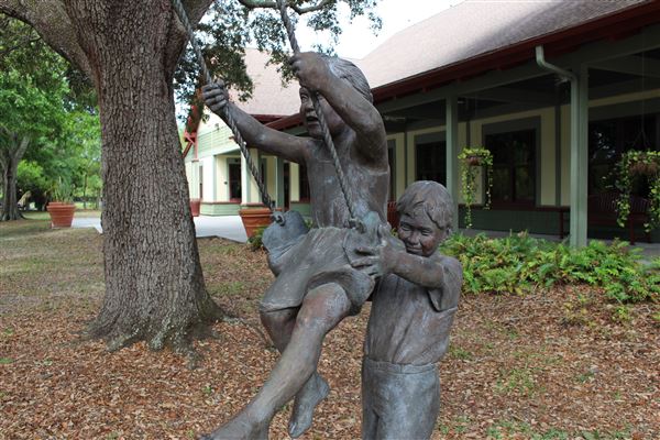 Al Lopez Park
