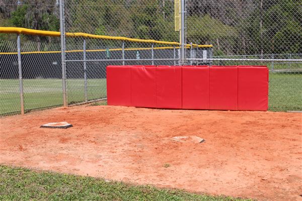 Ed Radice Park