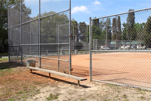 Duran Park
