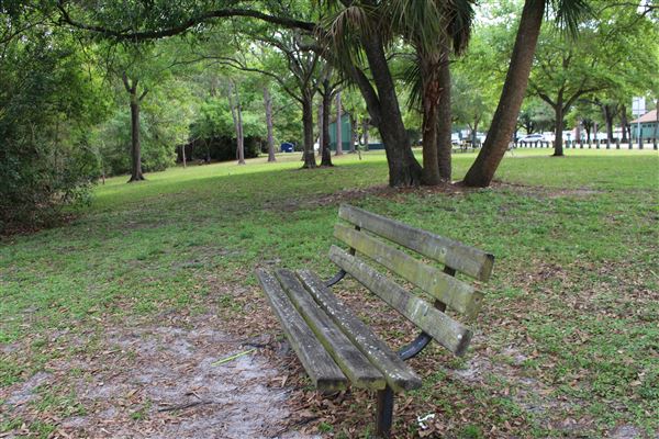 Al Lopez Park
